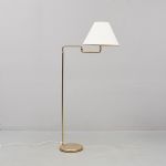 1261 2177 FLOOR LAMP